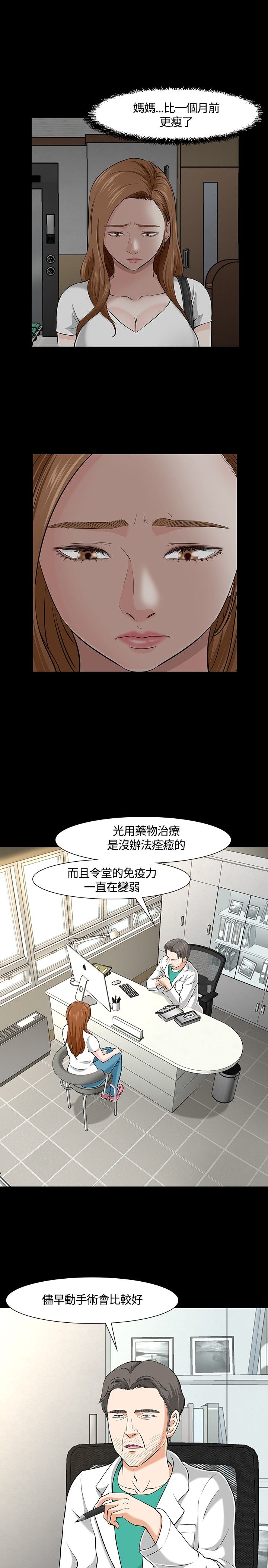 第32章：选择8