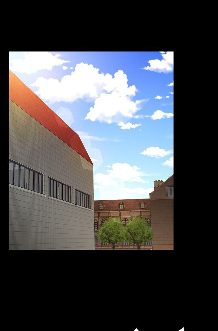 第31章：动手16