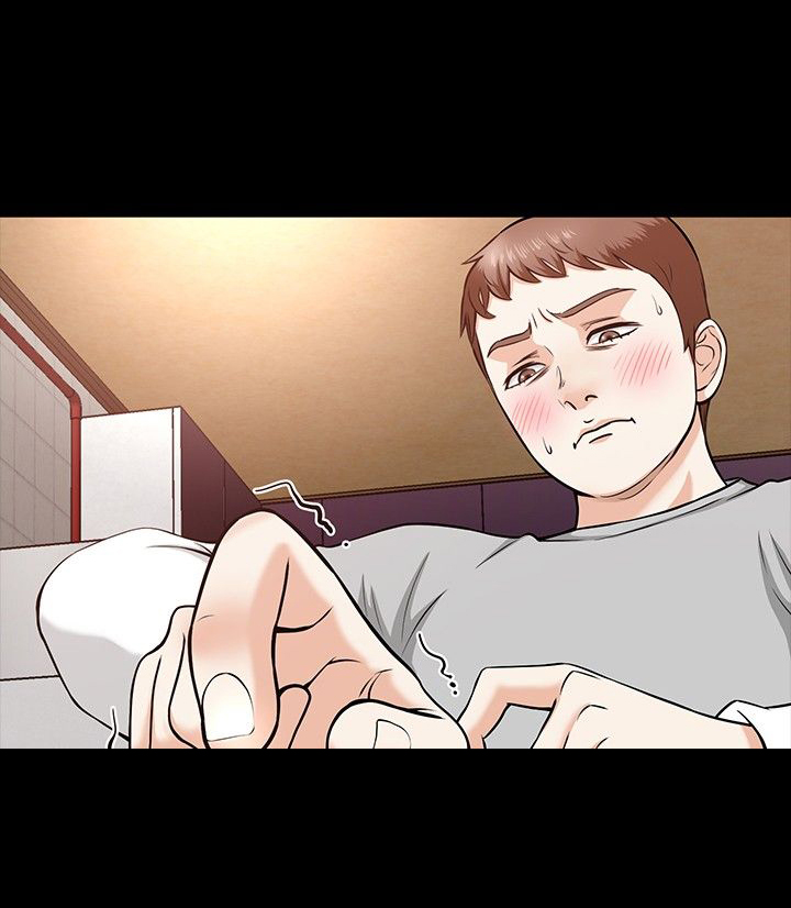 第15章：两个人11