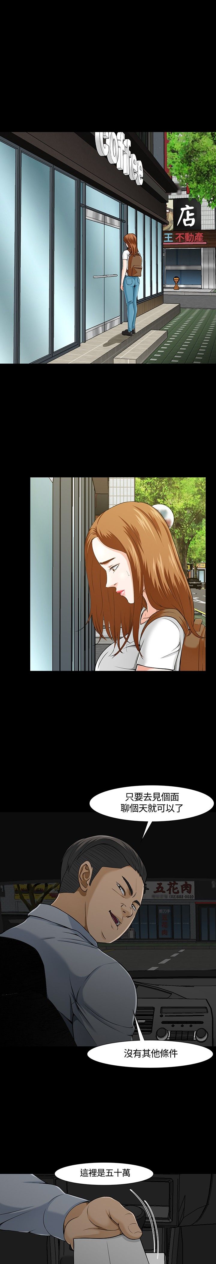 第28章：介绍6