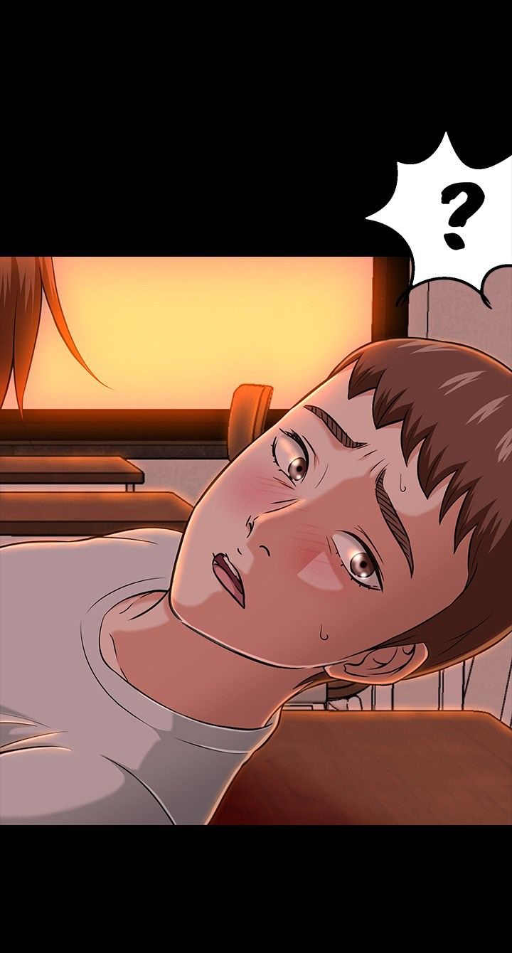 第22章：没发现的事8
