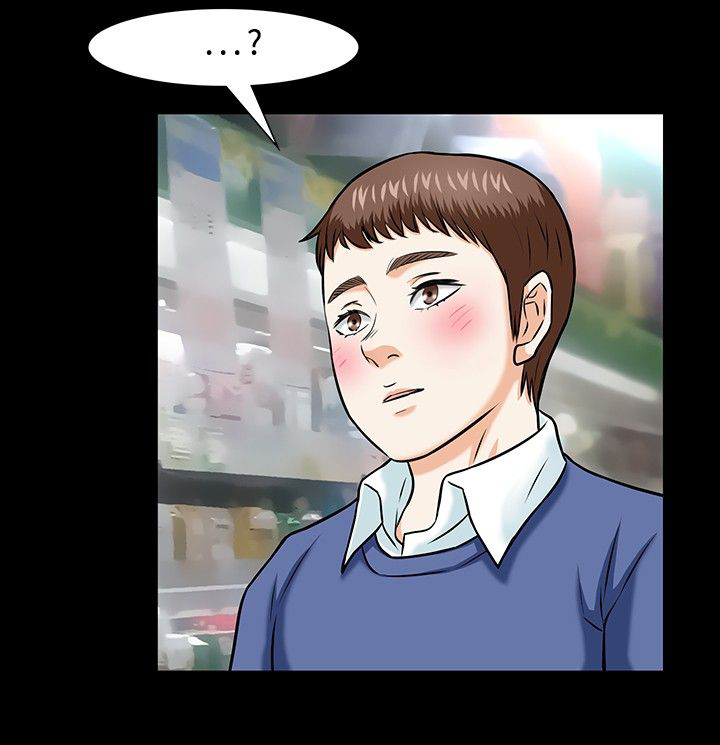 第17章：女友16