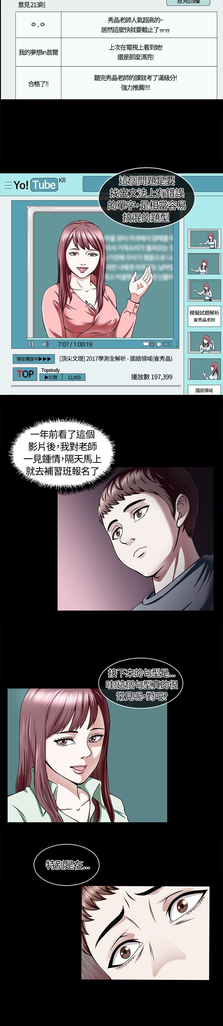 第3章：转校7
