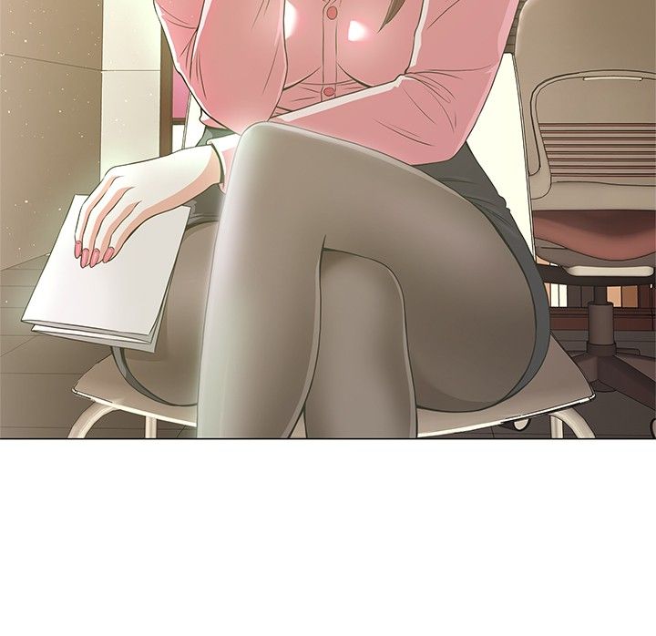 第3章：转校5