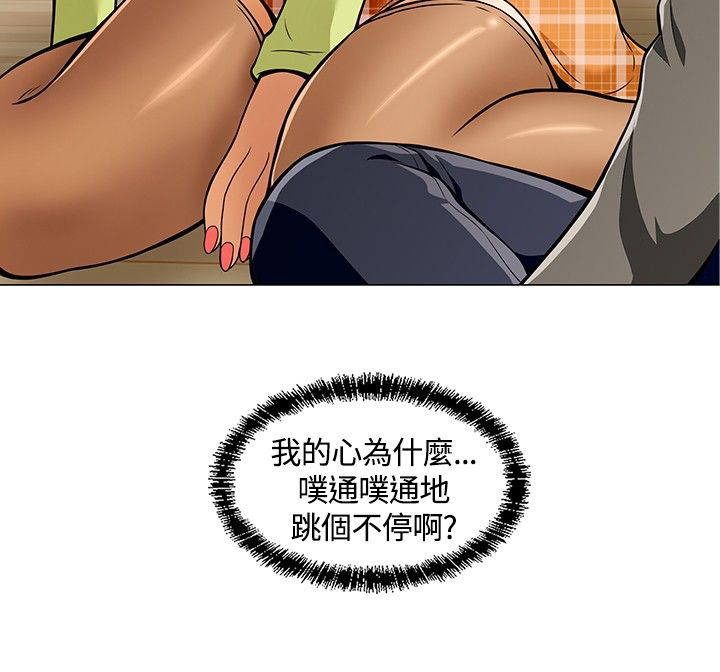 第6章：酒会开始5