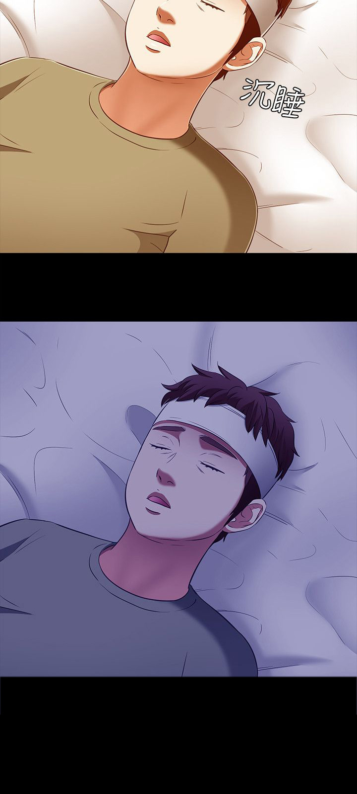 第65章：多静18