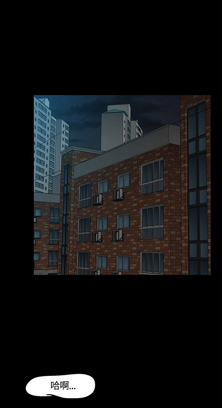 第31章：动手8