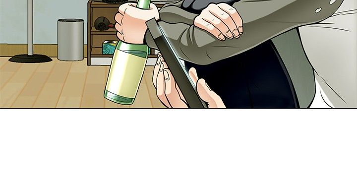 第5章：酒会14