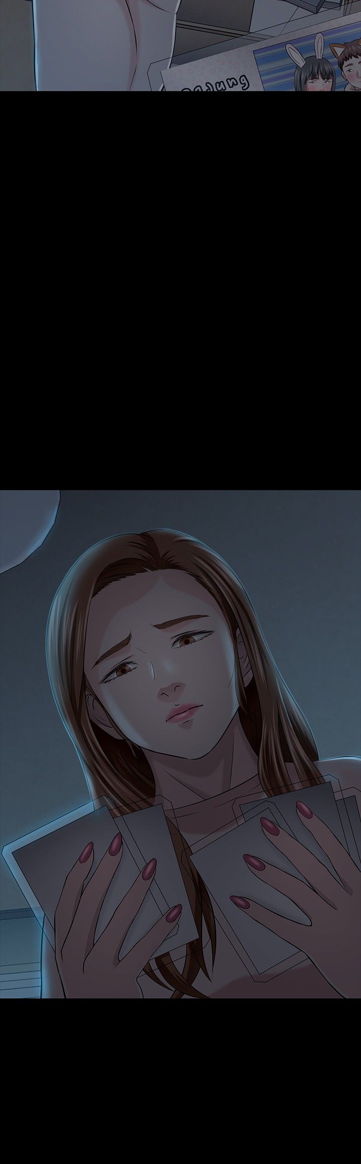 第30章：秘密9