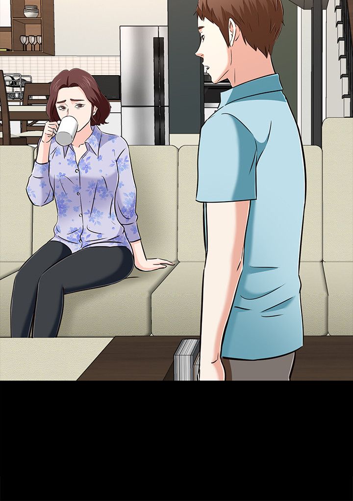 第67章：新的开始4