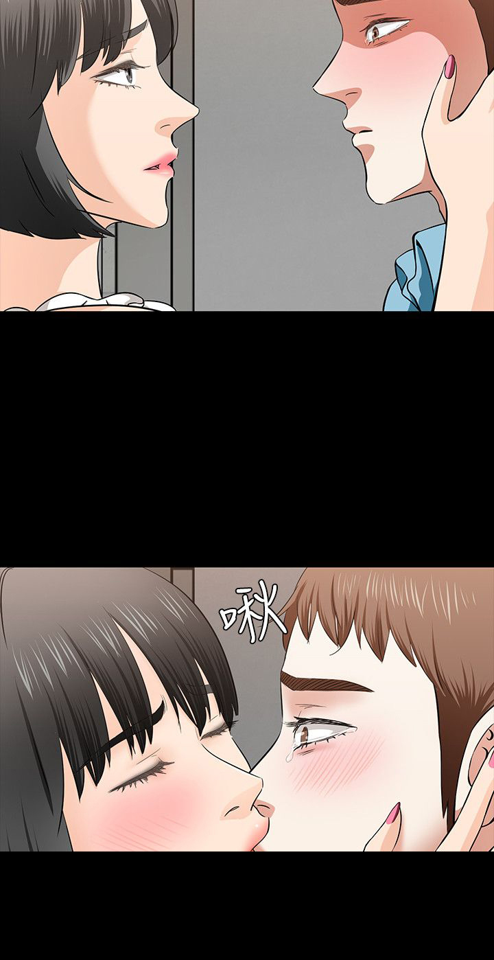 第39章：发彪6
