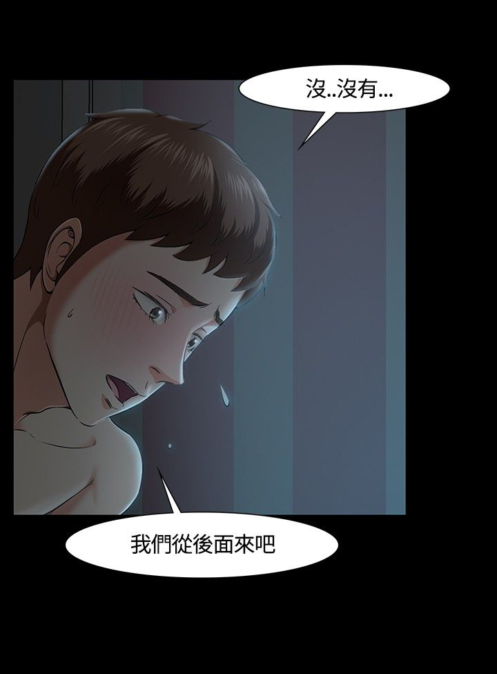 第31章：动手10