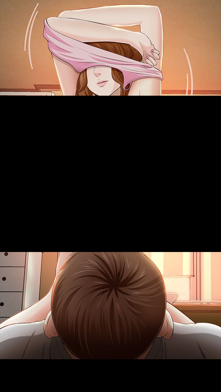 第34章：绝不犯错18