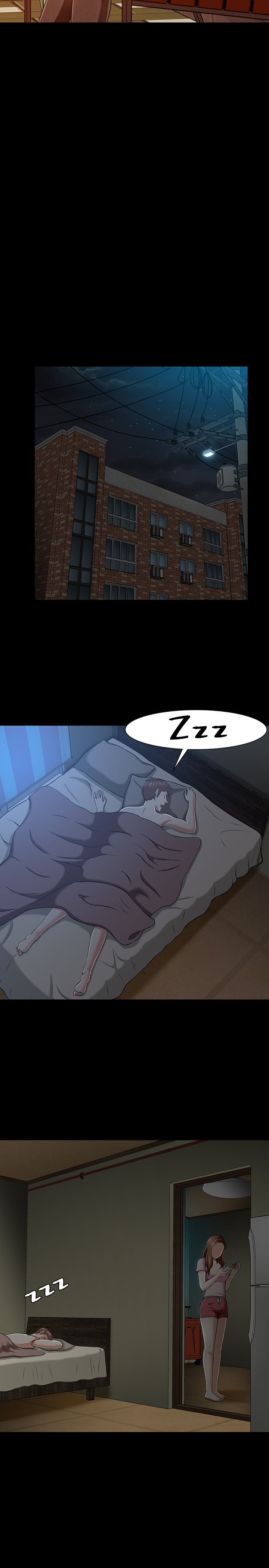 第30章：秘密2