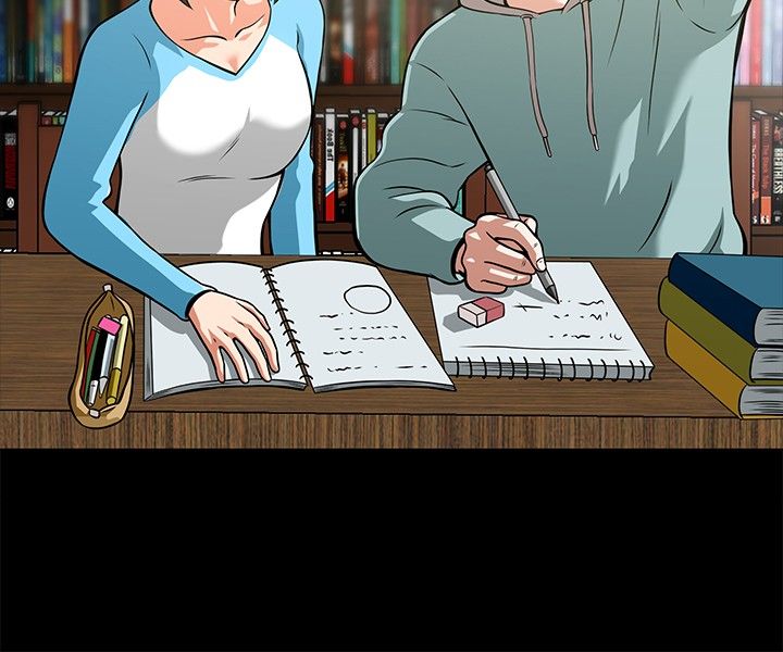 第9章：校园生活12