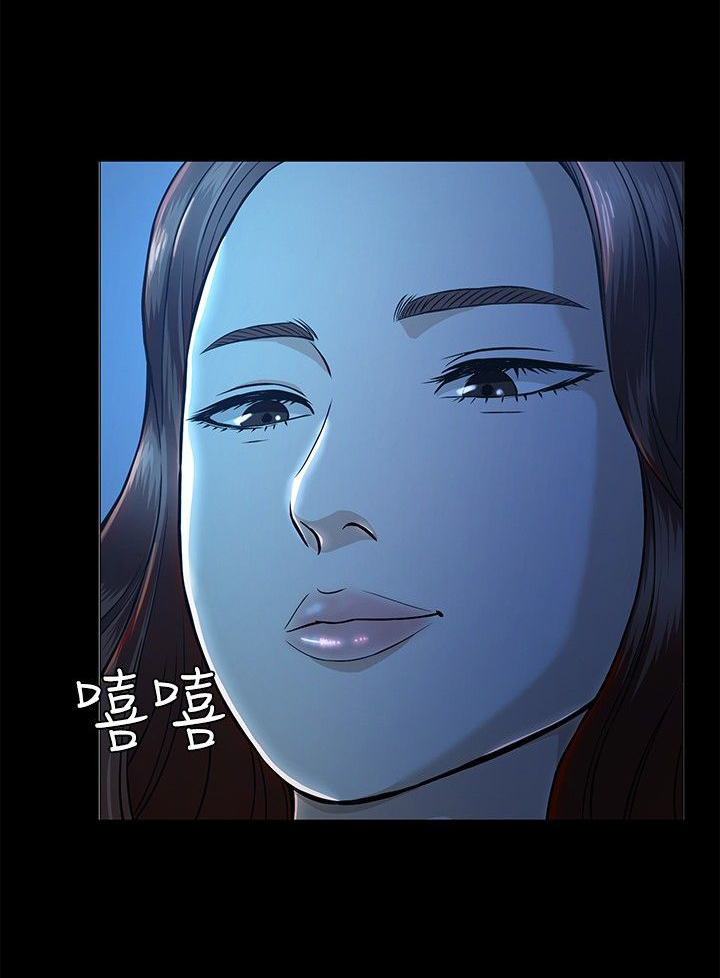 第13章：遇见9