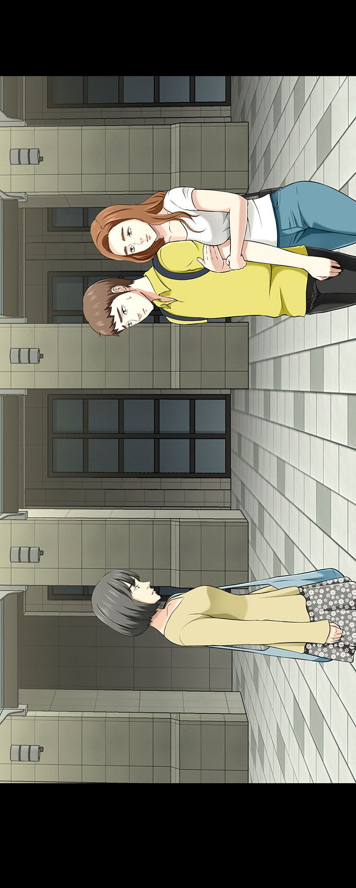 第35章：熟人2