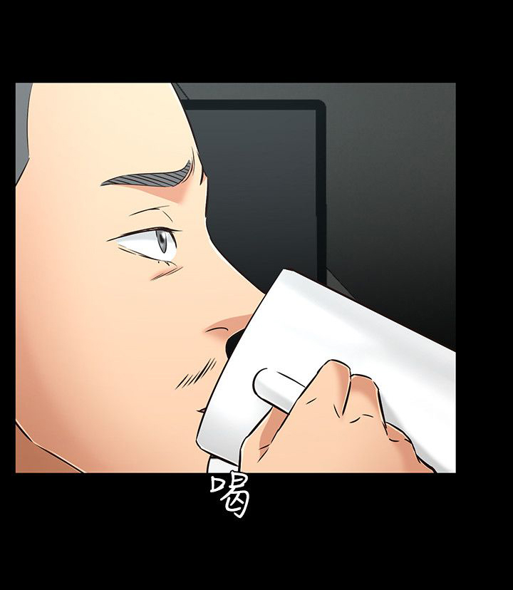 第44章：pose15