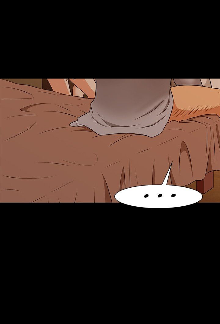 第24章：醉酒10