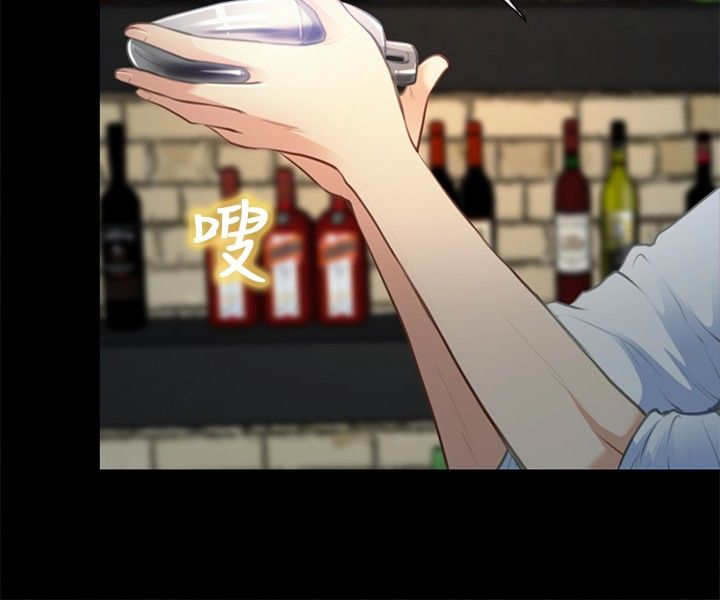 第38章：小酒吧3