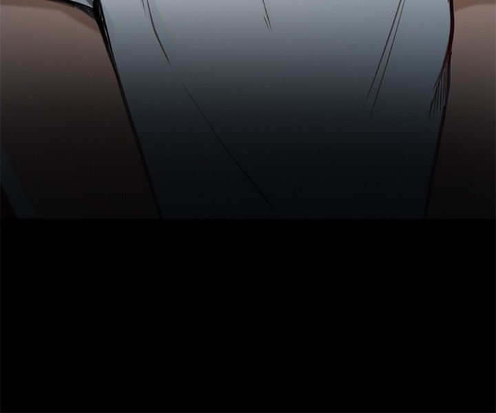 第32章：集训前夕8