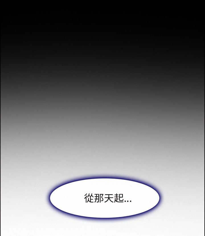 第40章：特别训练5