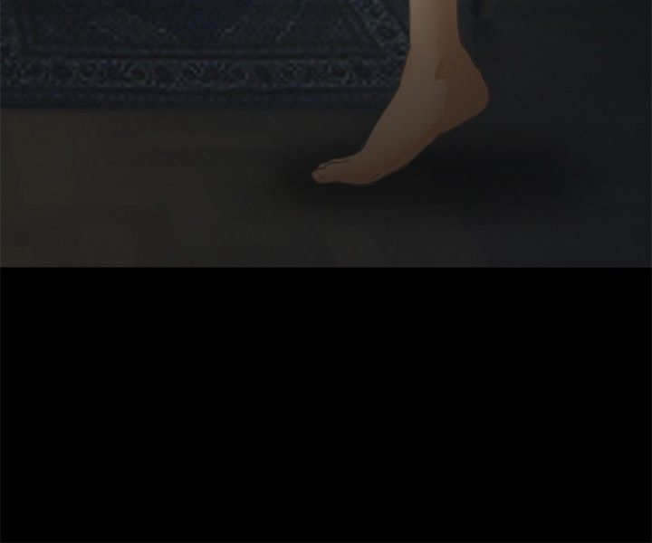 第39章：夜训10