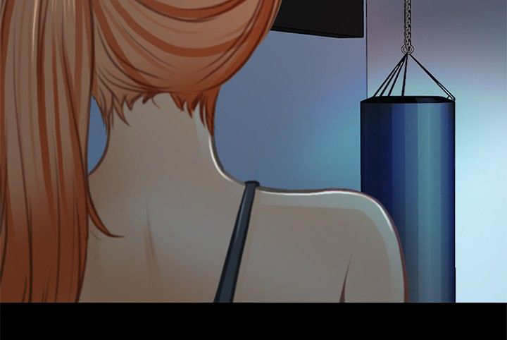 第38章：小酒吧6