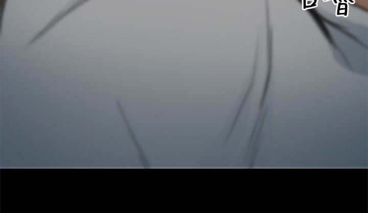 第33章：发现1