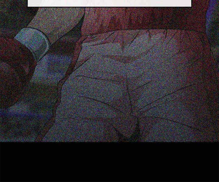 第1章：昔日拳王1