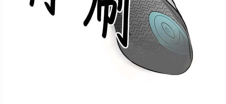 第12章：外敌来袭13