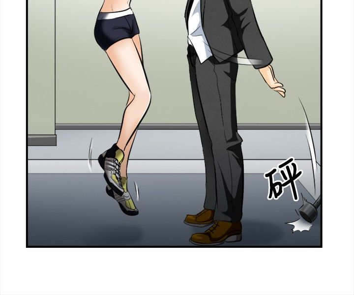 第12章：外敌来袭7