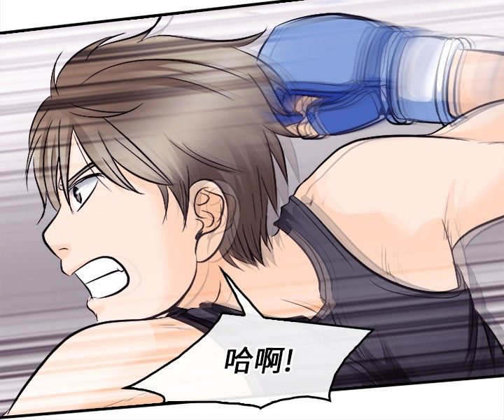第15章：铁拳2