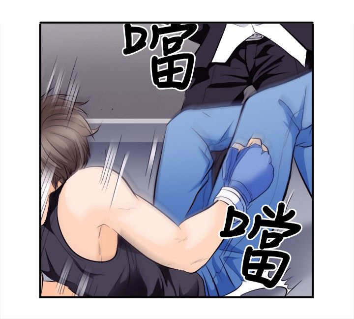 第14章：困局0