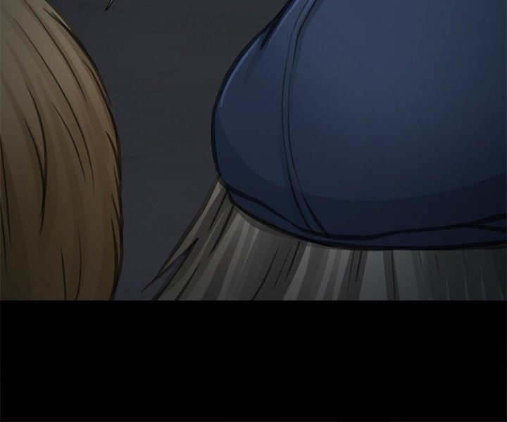 第35章：神秘女子3