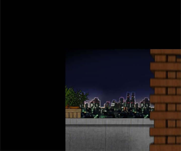 第42章：小跟班6