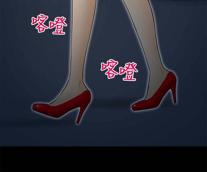 第37章：抢劫2