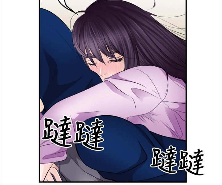 第22章：完胜7