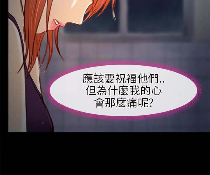 第34章：出发5