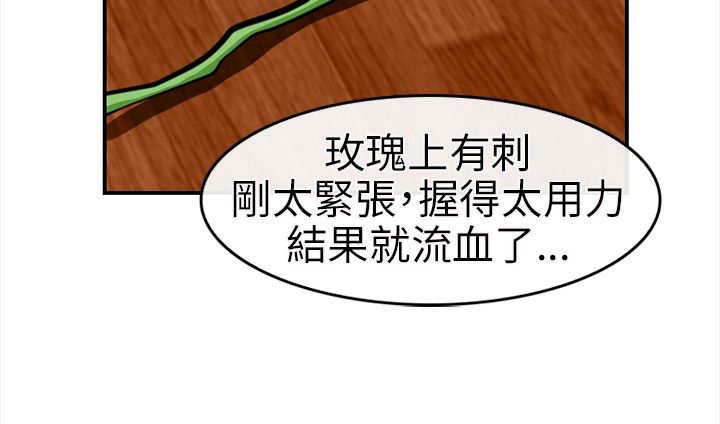 第29章：恋爱了12