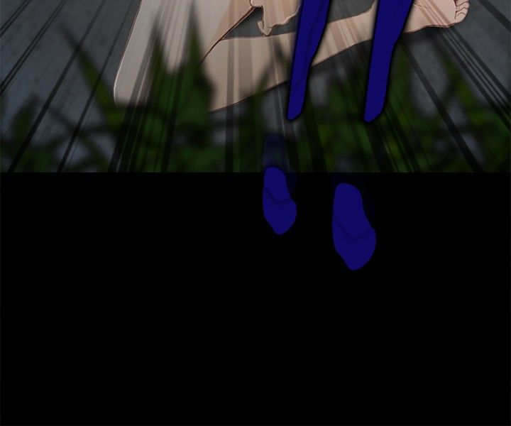 第33章：发现10