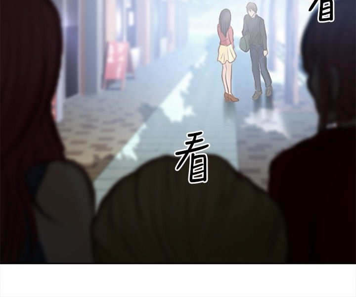 第34章：出发14