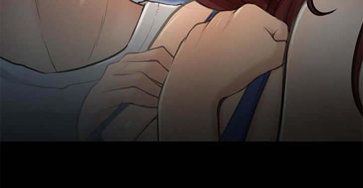 第37章：抢劫0