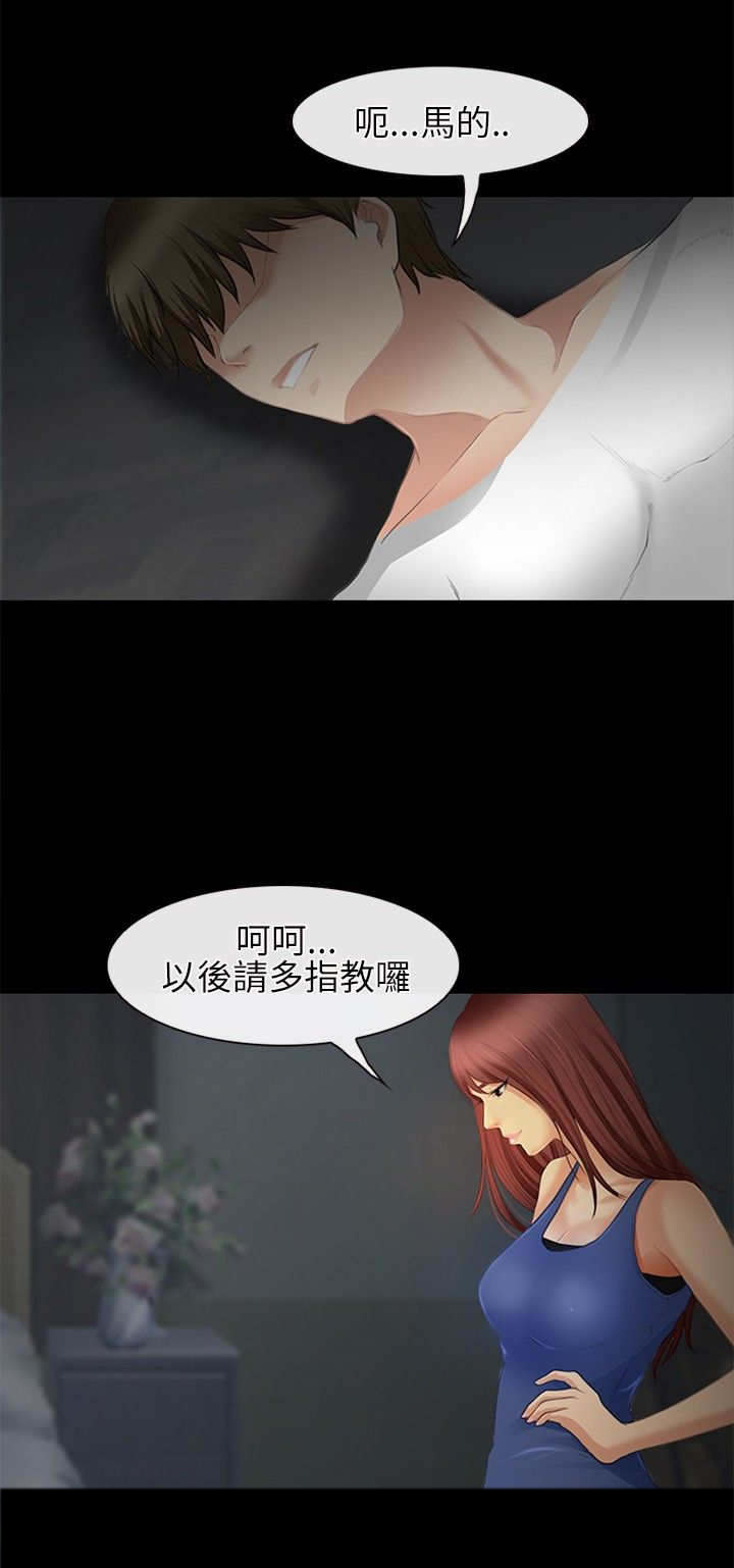第40章：特别训练4