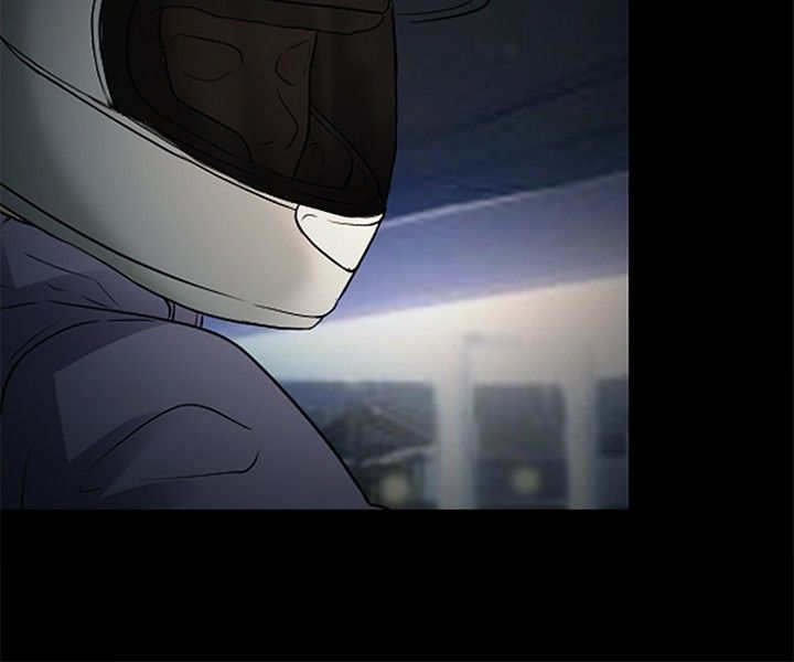 第37章：抢劫10