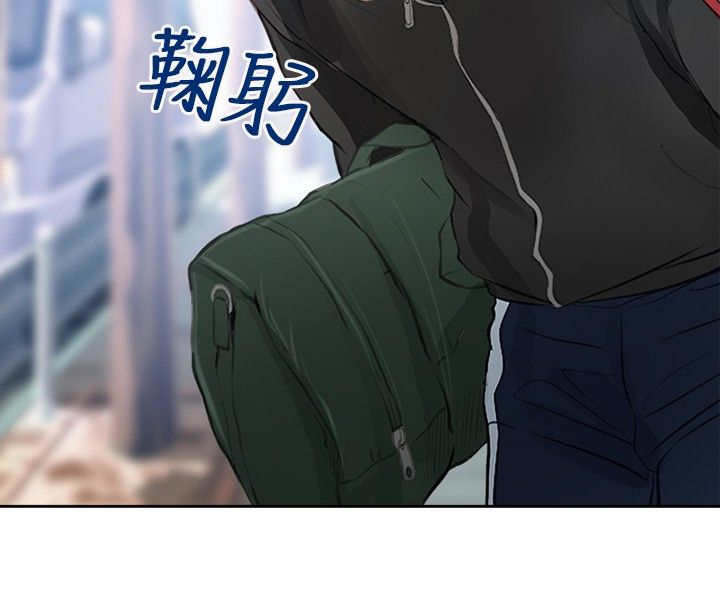第34章：出发7