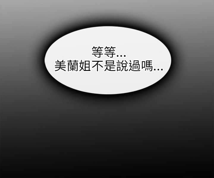 第29章：恋爱了5