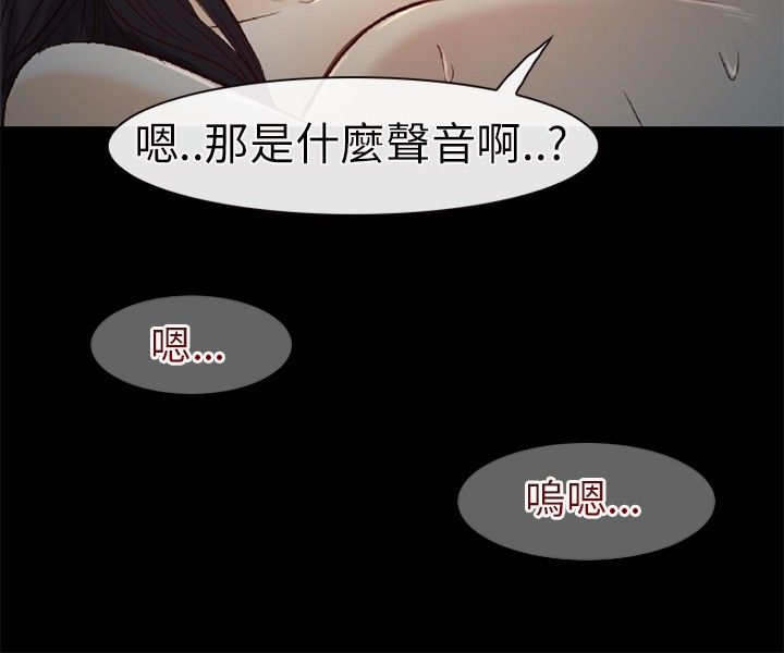 第33章：发现7