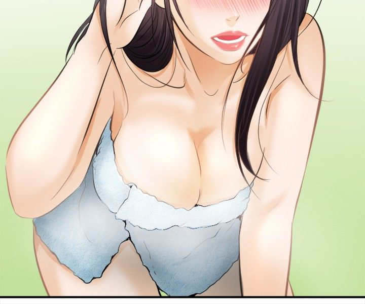 第27章：撒谎13