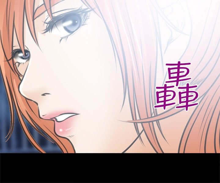 第37章：抢劫4